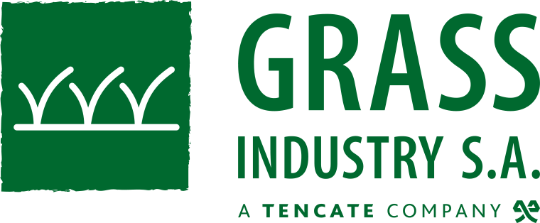 Grass Industry